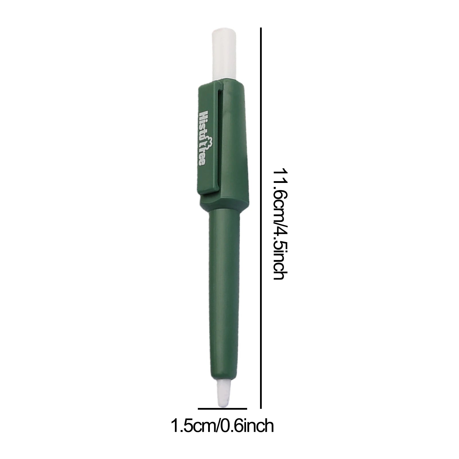 Tick Remover Hook Flea Remover Tweezer Tick Pull Pet Cat Dog Ticks Removal Tools Flea Extractor Pet Supplies
