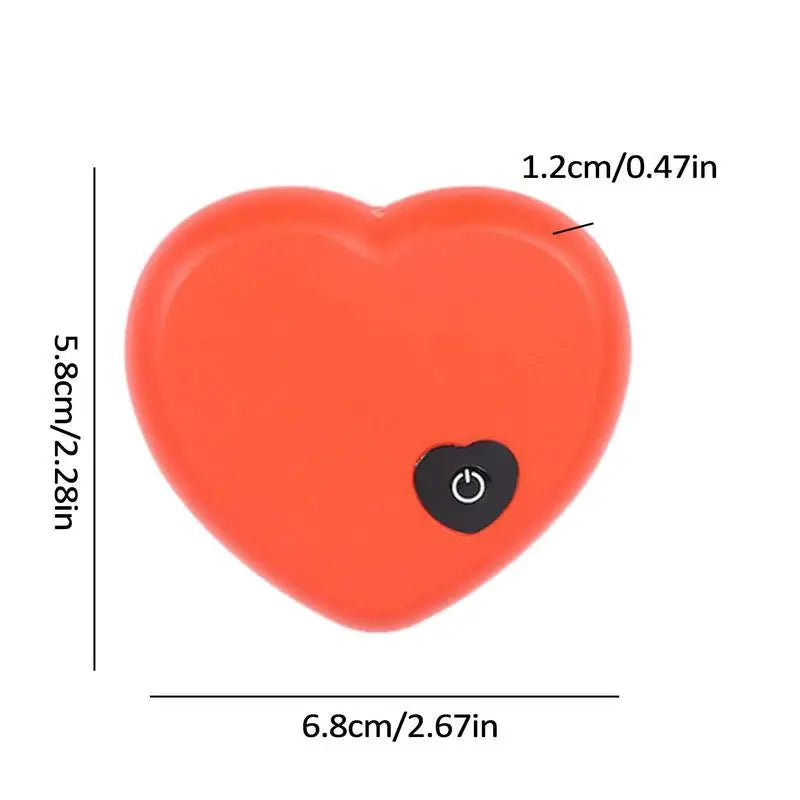 DreamPup™ Heartbeat Calming Companion — Soothes Anxiety & Helps Dogs Sleep