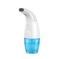 Dispensador Automático de Jabón Espuma para Manos