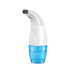 Dispensador Automático de Jabón Espuma para Manos