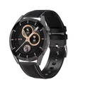 Arona Pro Smartwatch — Reloj Inteligente Multifunción