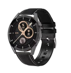 Arona Pro Smartwatch — Reloj Inteligente Multifunción