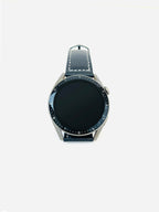 Arona Pro Smartwatch — Reloj Inteligente Multifunción