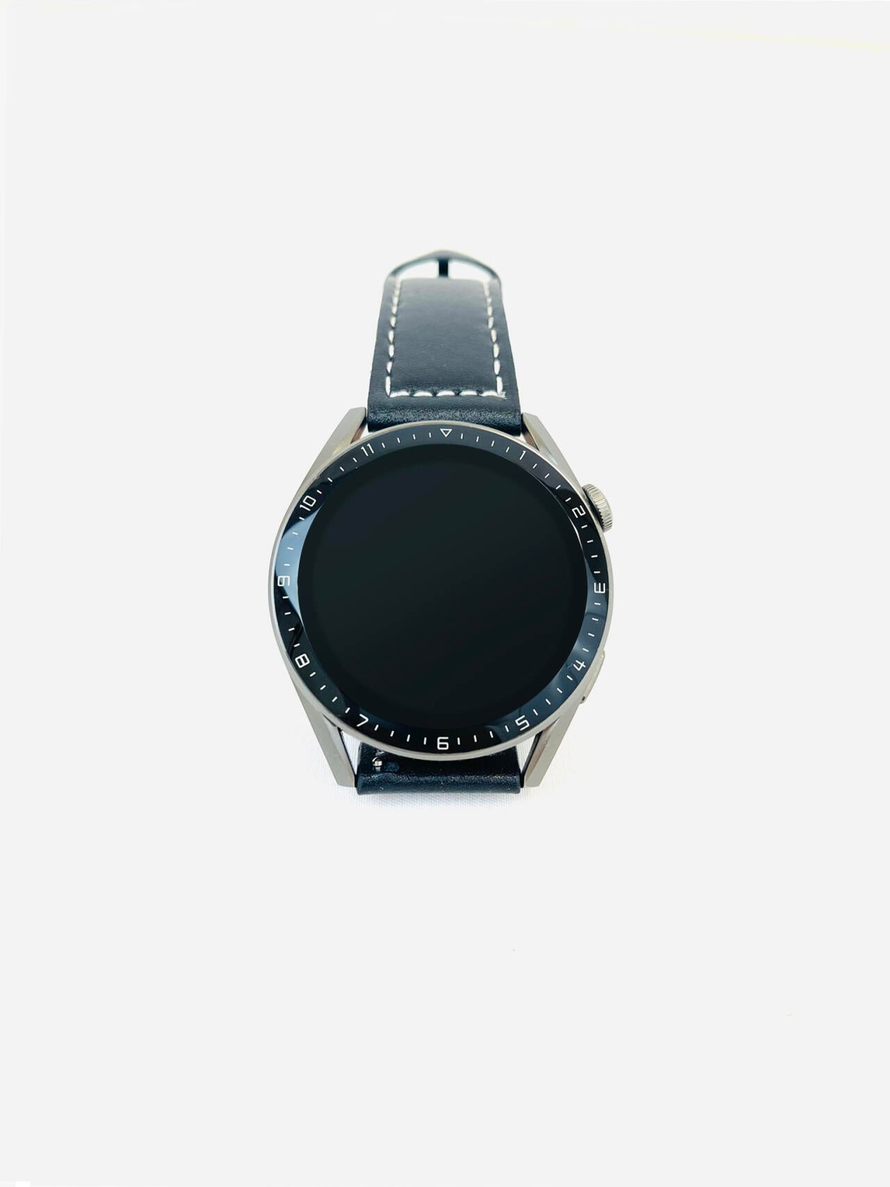 Arona Pro Smartwatch — Reloj Inteligente Multifunción