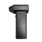 Mini Soplador Aspirador Turbo 130.000 RPM — Portátil Recargable