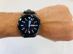 Arona Pro Smartwatch — Reloj Inteligente Multifunción